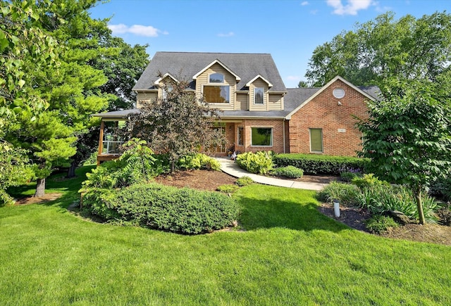 4 Bernay Ct, Cary, IL 60013 - photo 1