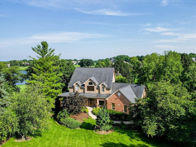 4 Bernay Ct, Cary, IL 60013 - photo 2