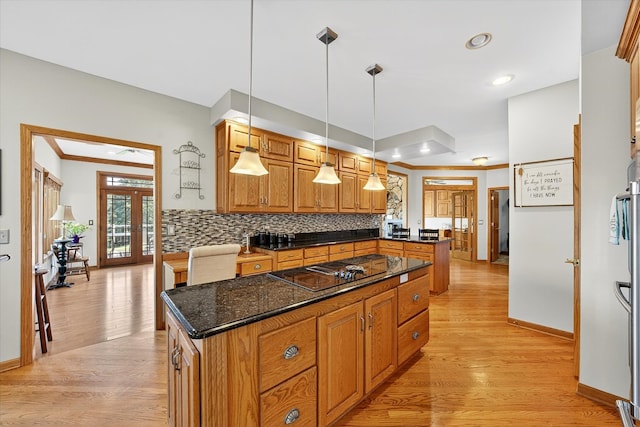 4 Bernay Ct, Cary, IL 60013 - photo 12