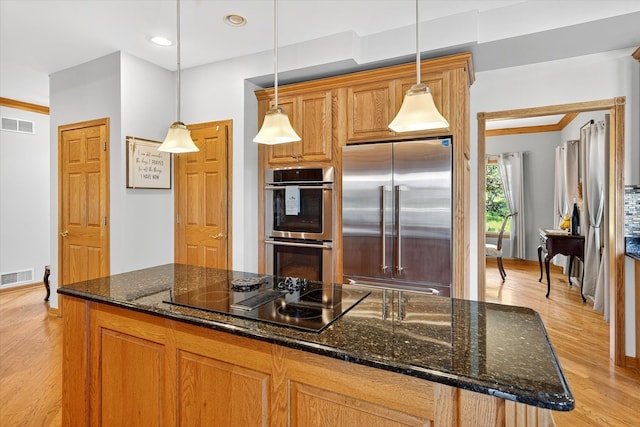 4 Bernay Ct, Cary, IL 60013 - photo 17