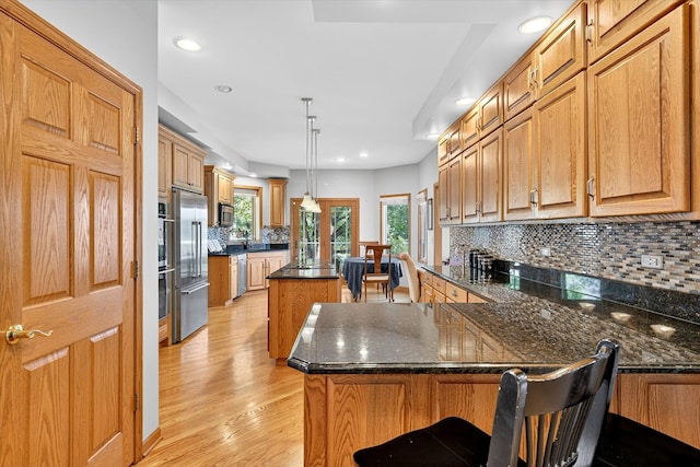 4 Bernay Ct, Cary, IL 60013 - photo 19