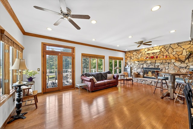 4 Bernay Ct, Cary, IL 60013 - photo 20