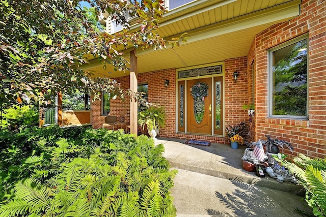 4 Bernay Ct, Cary, IL 60013 - photo 3