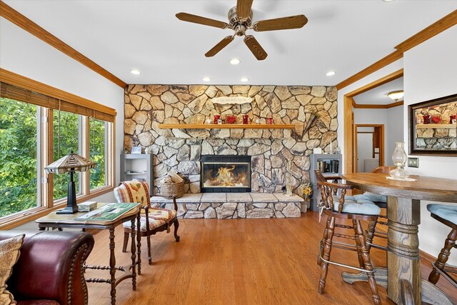 4 Bernay Ct, Cary, IL 60013 - photo 21