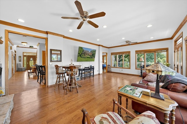 4 Bernay Ct, Cary, IL 60013 - photo 22