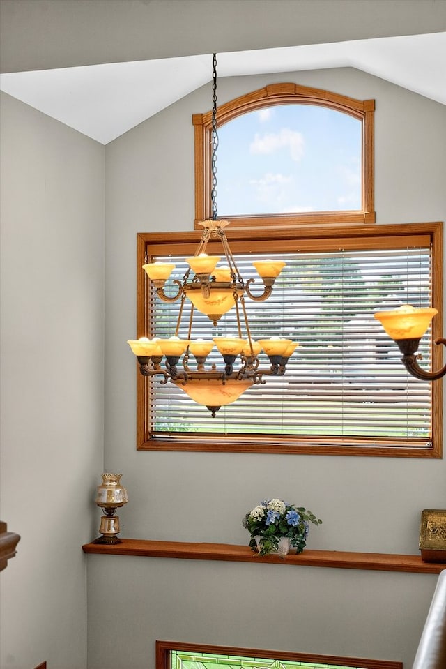 4 Bernay Ct, Cary, IL 60013 - photo 23