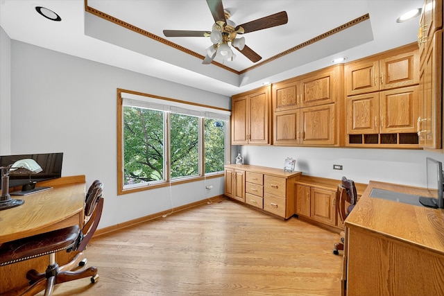 4 Bernay Ct, Cary, IL 60013 - photo 24