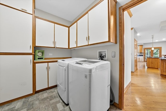 4 Bernay Ct, Cary, IL 60013 - photo 25