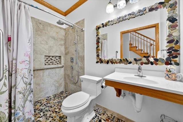 4 Bernay Ct, Cary, IL 60013 - photo 26