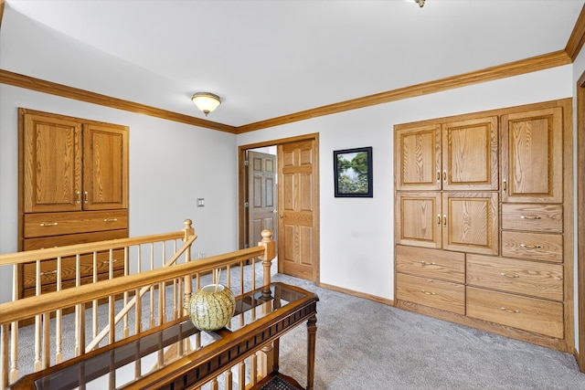 4 Bernay Ct, Cary, IL 60013 - photo 27