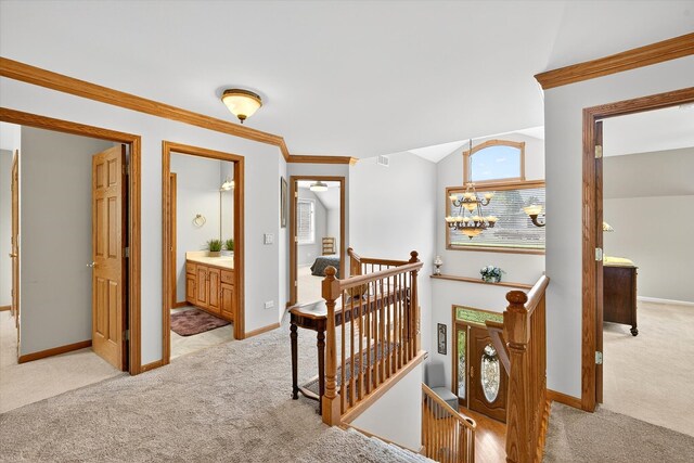 4 Bernay Ct, Cary, IL 60013 - photo 28