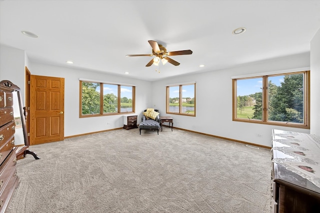 4 Bernay Ct, Cary, IL 60013 - photo 29