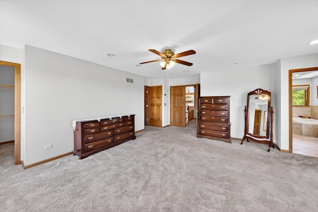 4 Bernay Ct, Cary, IL 60013 - photo 30