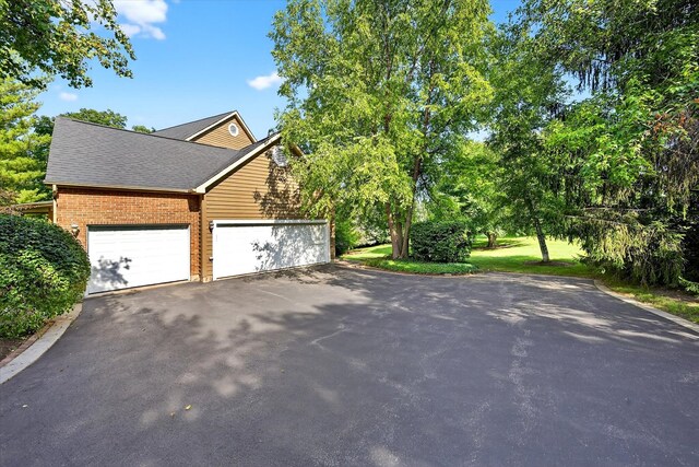 4 Bernay Ct, Cary, IL 60013 - photo 4