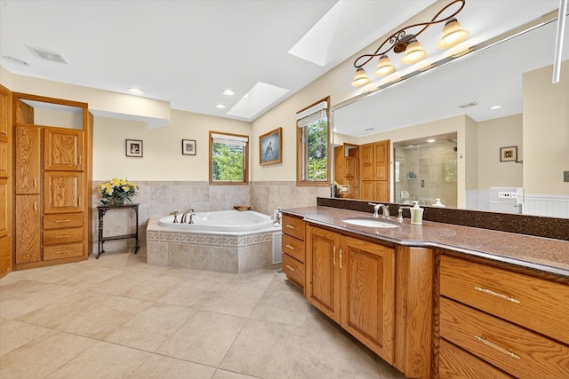 4 Bernay Ct, Cary, IL 60013 - photo 31