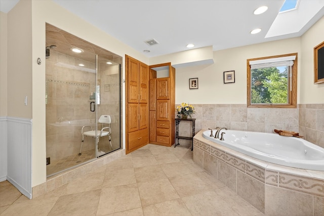 4 Bernay Ct, Cary, IL 60013 - photo 32