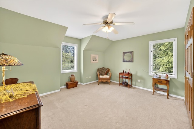 4 Bernay Ct, Cary, IL 60013 - photo 36