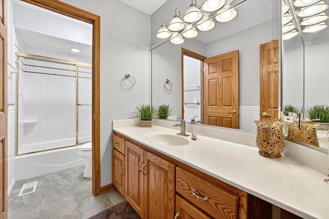 4 Bernay Ct, Cary, IL 60013 - photo 38