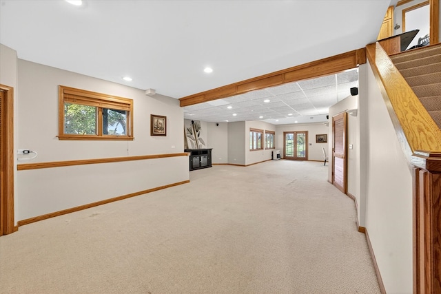 4 Bernay Ct, Cary, IL 60013 - photo 39