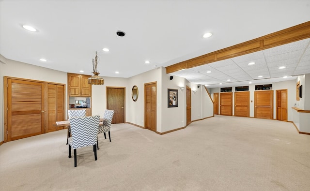 4 Bernay Ct, Cary, IL 60013 - photo 40