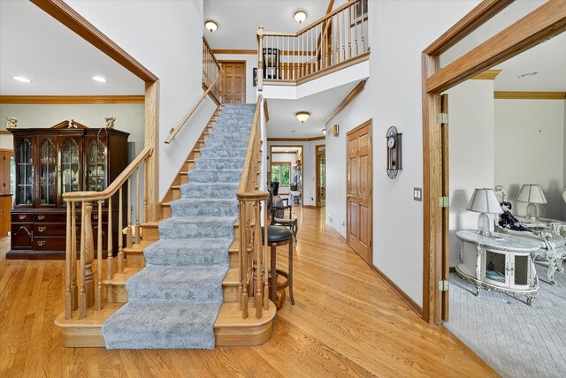 4 Bernay Ct, Cary, IL 60013 - photo 5