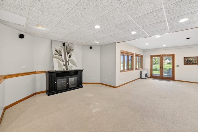 4 Bernay Ct, Cary, IL 60013 - photo 41