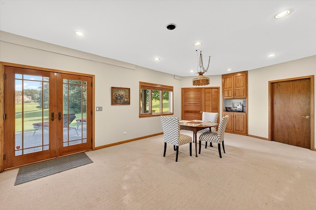 4 Bernay Ct, Cary, IL 60013 - photo 42