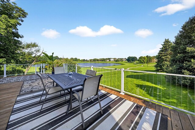 4 Bernay Ct, Cary, IL 60013 - photo 46