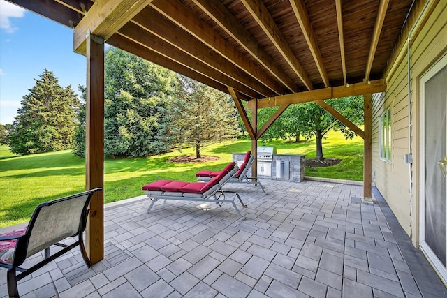 4 Bernay Ct, Cary, IL 60013 - photo 47