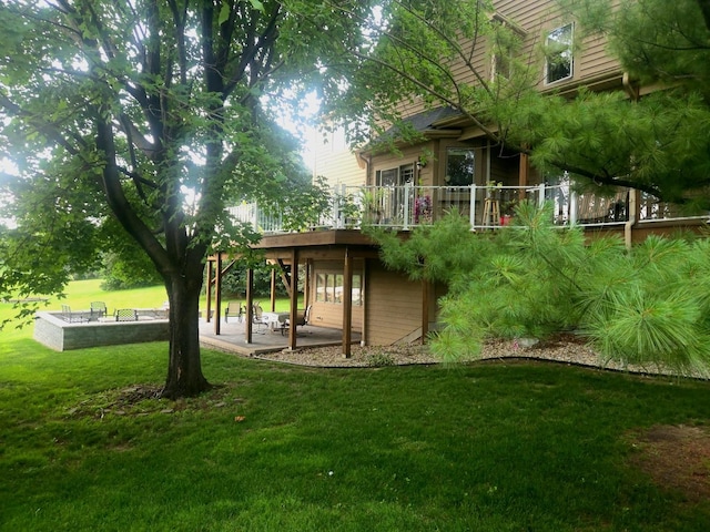 4 Bernay Ct, Cary, IL 60013 - photo 49