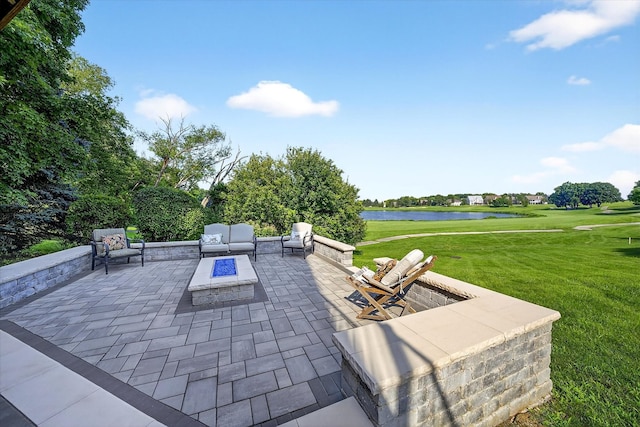 4 Bernay Ct, Cary, IL 60013 - photo 50