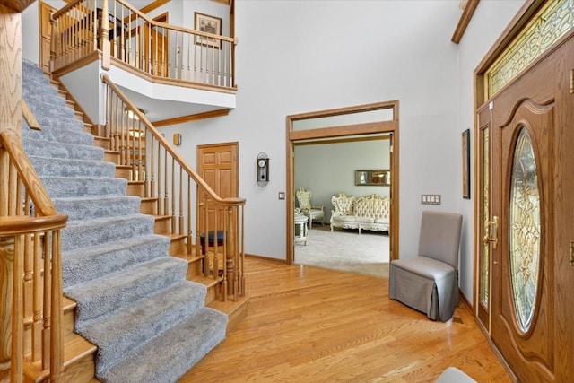 4 Bernay Ct, Cary, IL 60013 - photo 6