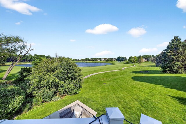 4 Bernay Ct, Cary, IL 60013 - photo 51