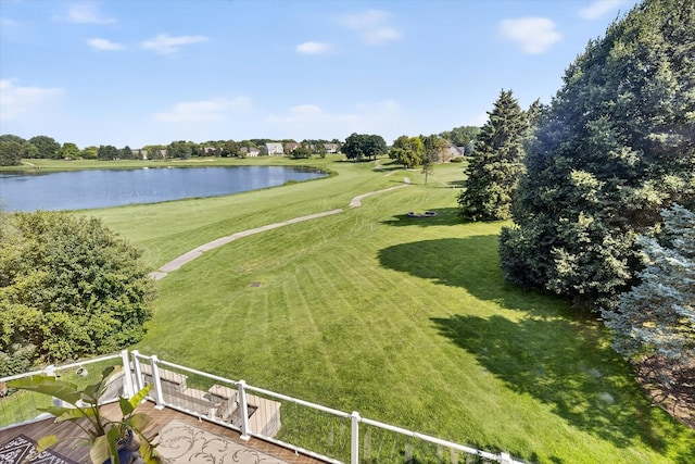 4 Bernay Ct, Cary, IL 60013 - photo 54