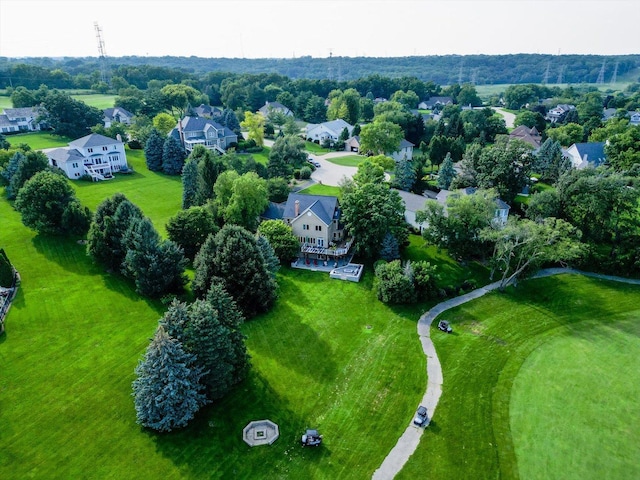 4 Bernay Ct, Cary, IL 60013 - photo 55