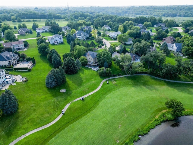 4 Bernay Ct, Cary, IL 60013 - photo 56