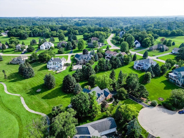4 Bernay Ct, Cary, IL 60013 - photo 58