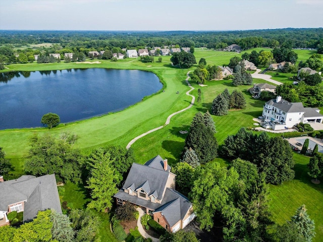 4 Bernay Ct, Cary, IL 60013 - photo 59