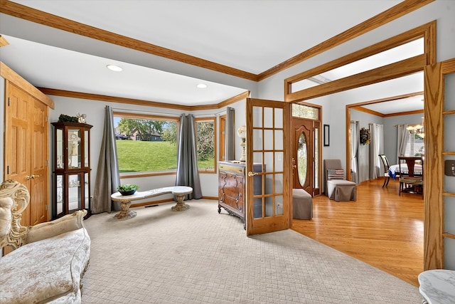4 Bernay Ct, Cary, IL 60013 - photo 7