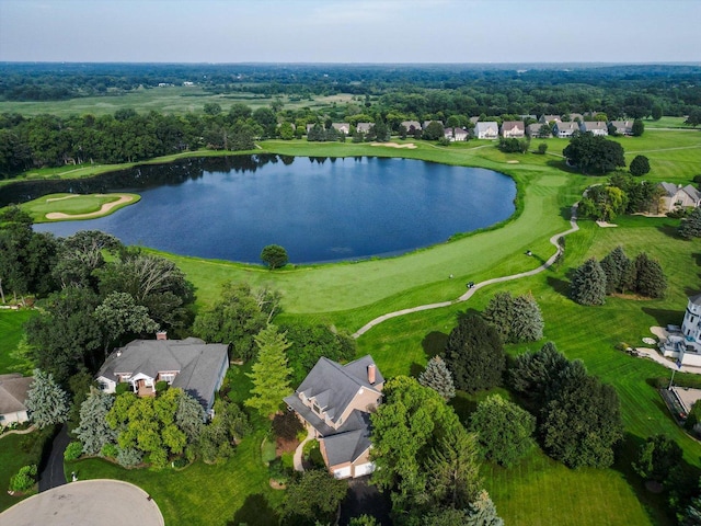 4 Bernay Ct, Cary, IL 60013 - photo 62