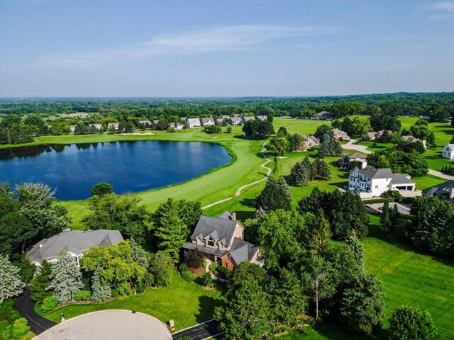 4 Bernay Ct, Cary, IL 60013 - photo 63