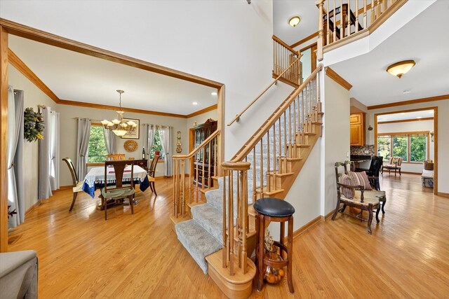 4 Bernay Ct, Cary, IL 60013 - photo 8