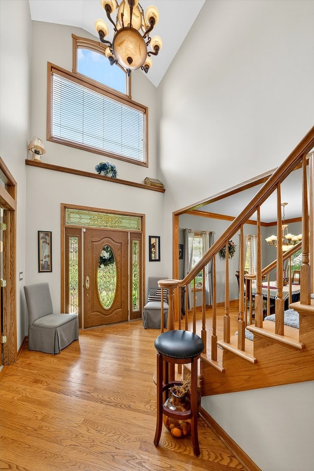 4 Bernay Ct, Cary, IL 60013 - photo 9