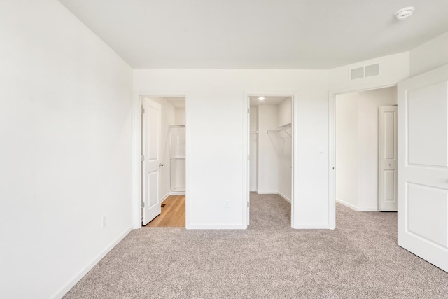 6560 Linden Trl Unit A, Wonder Lake, IL 60097