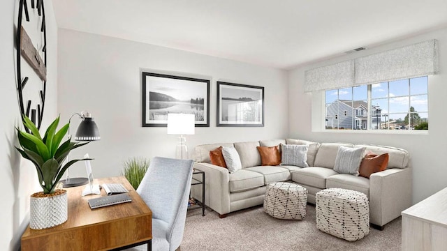 6560 Linden Trl Unit A, Wonder Lake, IL 60097