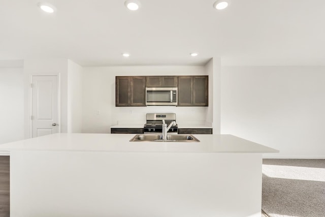 6560 Linden Trl Unit A, Wonder Lake, IL 60097