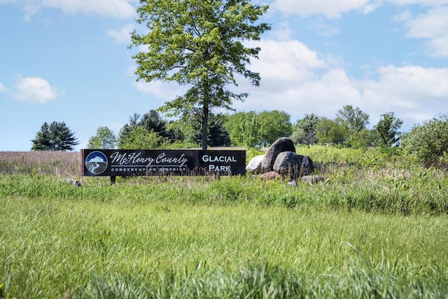 6560 Linden Trl Unit A, Wonder Lake, IL 60097