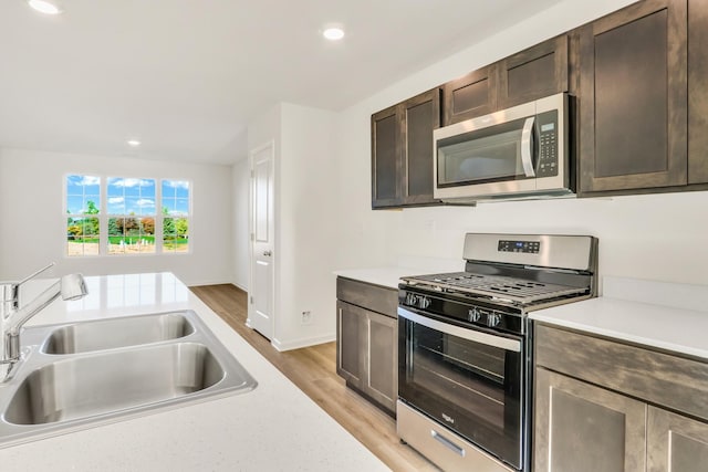 6560 Linden Trl Unit A, Wonder Lake, IL 60097