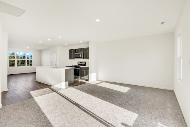 6560 Linden Trl Unit A, Wonder Lake, IL 60097
