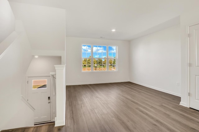 6560 Linden Trl Unit A, Wonder Lake, IL 60097